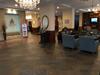 Hotel Chateau Saint John Trademark Collection By Wyndham