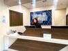 Holiday Inn Express Hotel & Suites Frazier Park