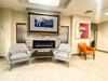Holiday Inn Express Hotel & Suites Frazier Park
