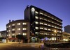 Aqua Hotel Ovar Escapada