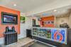 Motel 6 Stockton - Charter Way West