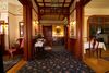 Hostal Victoria's Historic Inn