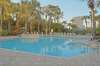 Doubletree Suites By Hilton Hotel Orlando - Lake Buena Vista