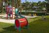 Doubletree Suites By Hilton Hotel Orlando - Lake Buena Vista