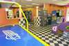 Doubletree Suites By Hilton Hotel Orlando - Lake Buena Vista