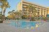 Doubletree Suites By Hilton Hotel Orlando - Lake Buena Vista