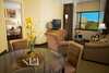 Doubletree Suites By Hilton Hotel Orlando - Lake Buena Vista