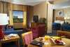 Doubletree Suites By Hilton Hotel Orlando - Lake Buena Vista