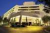 Doubletree Suites By Hilton Hotel Orlando - Lake Buena Vista
