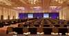 Hotel Hilton Orlando Lake Buena Vista