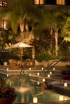 Hotel Hilton Orlando Lake Buena Vista