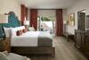 Hotel Royal Palms Resort & Spa