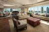 Hotel Westin San Diego