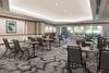 Hotel Westin San Diego