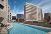 Hotel Westin San Diego