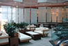 Hotel Westin San Diego