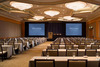 Hotel Westin San Diego