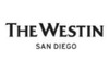 Hotel Westin San Diego