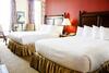 Hotel River Street Inn