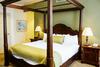 Hotel River Street Inn
