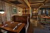 Hotel River Street Inn