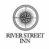 Hotel River Street Inn