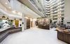 Hotel Embassy Suites Secaucus - Meadowlands