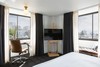 Kimpton Buchanan Hotel