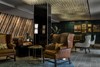 Kimpton Buchanan Hotel