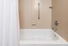 Hotel Hampton Inn Ellenton/bradenton Fl