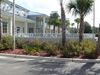 Hotel Marianna Inn & Suites