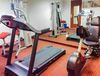 Hotel Quality Inn - Zephyrhills