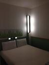Hotel H�tel Balladins Rambouillet