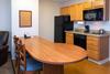 Hotel Candlewood Suites Idaho Falls