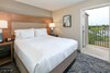 Hotel Candlewood Suites Idaho Falls