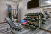 Hotel Candlewood Suites Idaho Falls