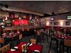 Hotel Doubletree Guest Suites Tampa Bay
