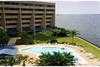 Hotel Doubletree Guest Suites Tampa Bay