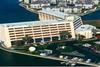 Hotel Doubletree Guest Suites Tampa Bay