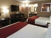 Best Western Innsuites Hotel