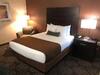 Best Western Innsuites Hotel