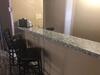 Best Western Innsuites Hotel