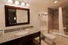 Best Western Innsuites Hotel