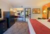 Best Western Innsuites Hotel