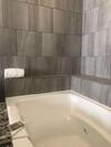 Best Western Innsuites Hotel
