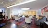 Hotel Capitol Hill Suites