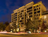 Hotel Hilton Washington Embassy Row