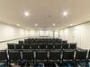 Hotel Pullman Cairns International