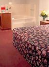 Ann Arbor Regent Hotel & Suites