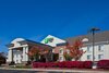 Holiday Inn Express Hotel & Suites Waterford